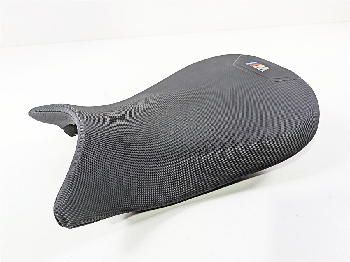 2022 BMW S1000RR K67 Rider Seat Saddle M-Series 52538406265-Mototech271