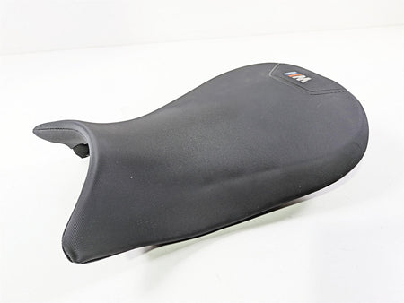 2022 BMW S1000RR K67 Rider Seat Saddle M-Series 52538406265-Mototech271