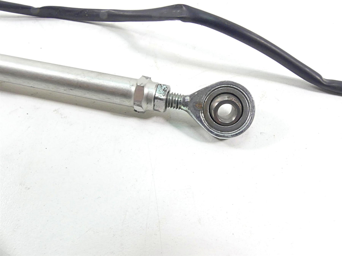 2012 Ducati Panigale 1199S Quickshifter Quick Shifter domino 11721261CA {{ shop.shopifyCountryName }} - Mototech271