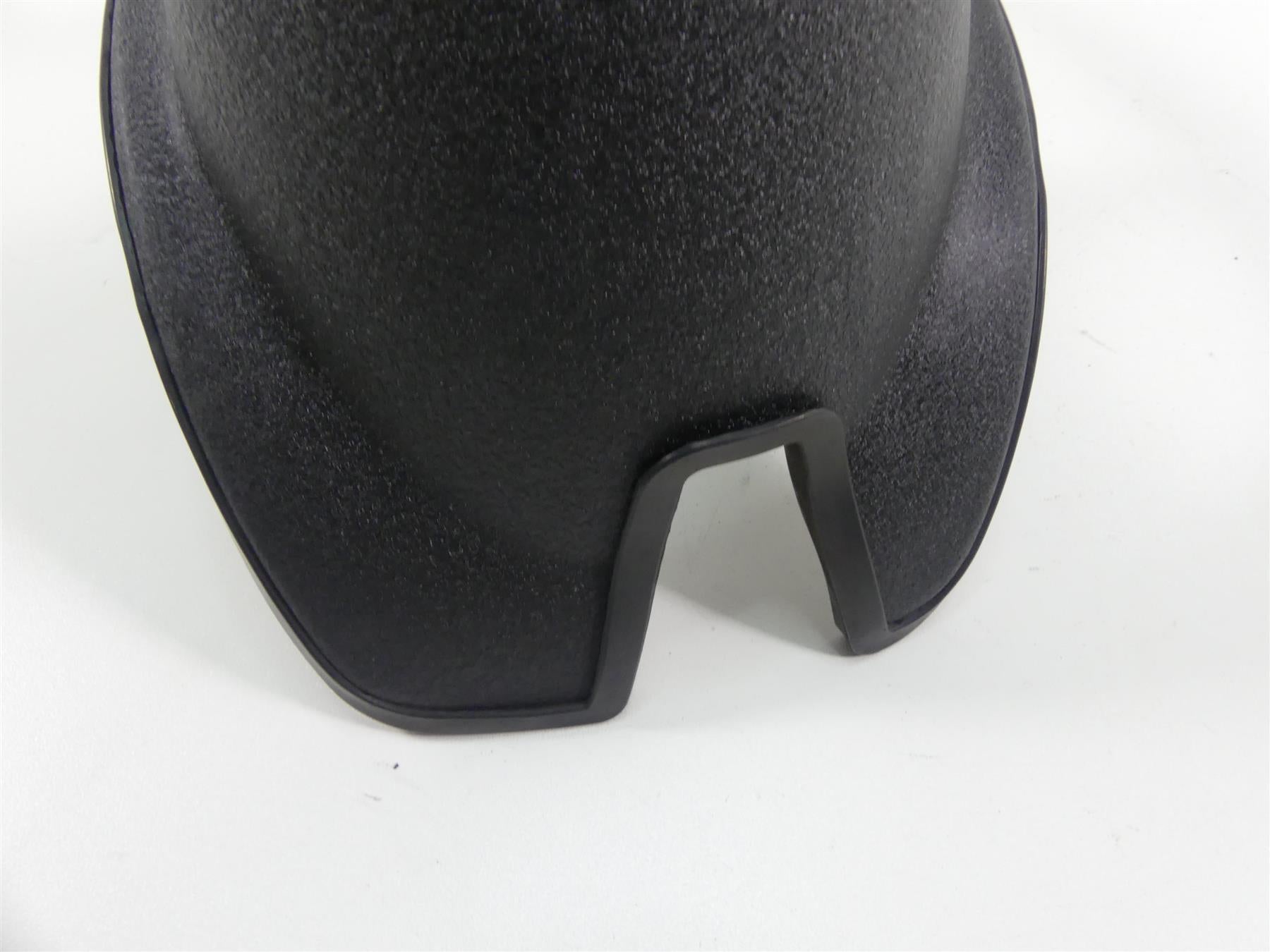 2016 Harley FXDL Dyna Low Rider Fuel Tank Dash Gauges Console Cover 70900387 {{ shop.shopifyCountryName }} - Mototech271