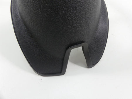 2016 Harley FXDL Dyna Low Rider Fuel Tank Dash Gauges Console Cover 70900387 {{ shop.shopifyCountryName }} - Mototech271