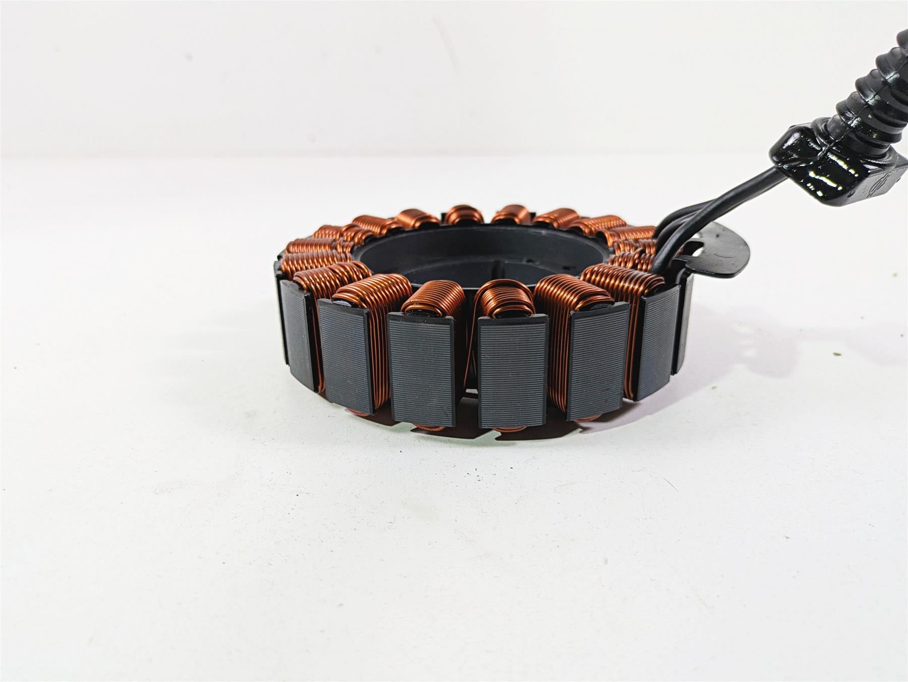 2021 Harley Touring FLTRX Road Glide Starter Alternator Generator 29900145 {{ shop.shopifyCountryName }} - Mototech271