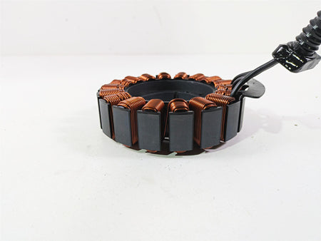 2021 Harley Touring FLTRX Road Glide Starter Alternator Generator 29900145 {{ shop.shopifyCountryName }} - Mototech271