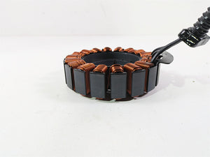 2021 Harley Touring FLTRX Road Glide Starter Alternator Generator 29900145