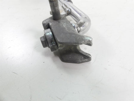 2004 Harley FXDWGI Dyna Wide Glide Side Kickstand Kick Stand 49704-90H {{ shop.shopifyCountryName }} - Mototech271