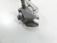Load image into Gallery viewer, 2004 Harley FXDWGI Dyna Wide Glide Side Kickstand Kick Stand 49704-90H | Mototech271
