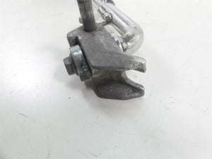 2004 Harley FXDWGI Dyna Wide Glide Side Kickstand Kick Stand 49704-90H | Mototech271