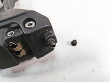 Load image into Gallery viewer, 2015 Harley Touring FLHXS Street Glide Brembo Rear Brake Caliper 44080-08C | Mototech271
