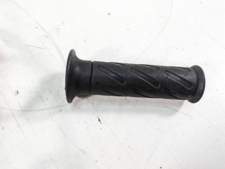 2013 Moto Guzzi V7 750 Stone Right Hand Start Control Switch B063135 {{ shop.shopifyCountryName }} - Mototech271