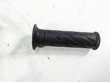 Load image into Gallery viewer, 2013  Moto Guzzi V7 750 Stone Right Hand Start Control Switch B063135 | Mototech271
