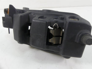 2010 Harley Touring FLHX Street Glide Rear Brake Caliper & Pads  44080-08 | Mototech271