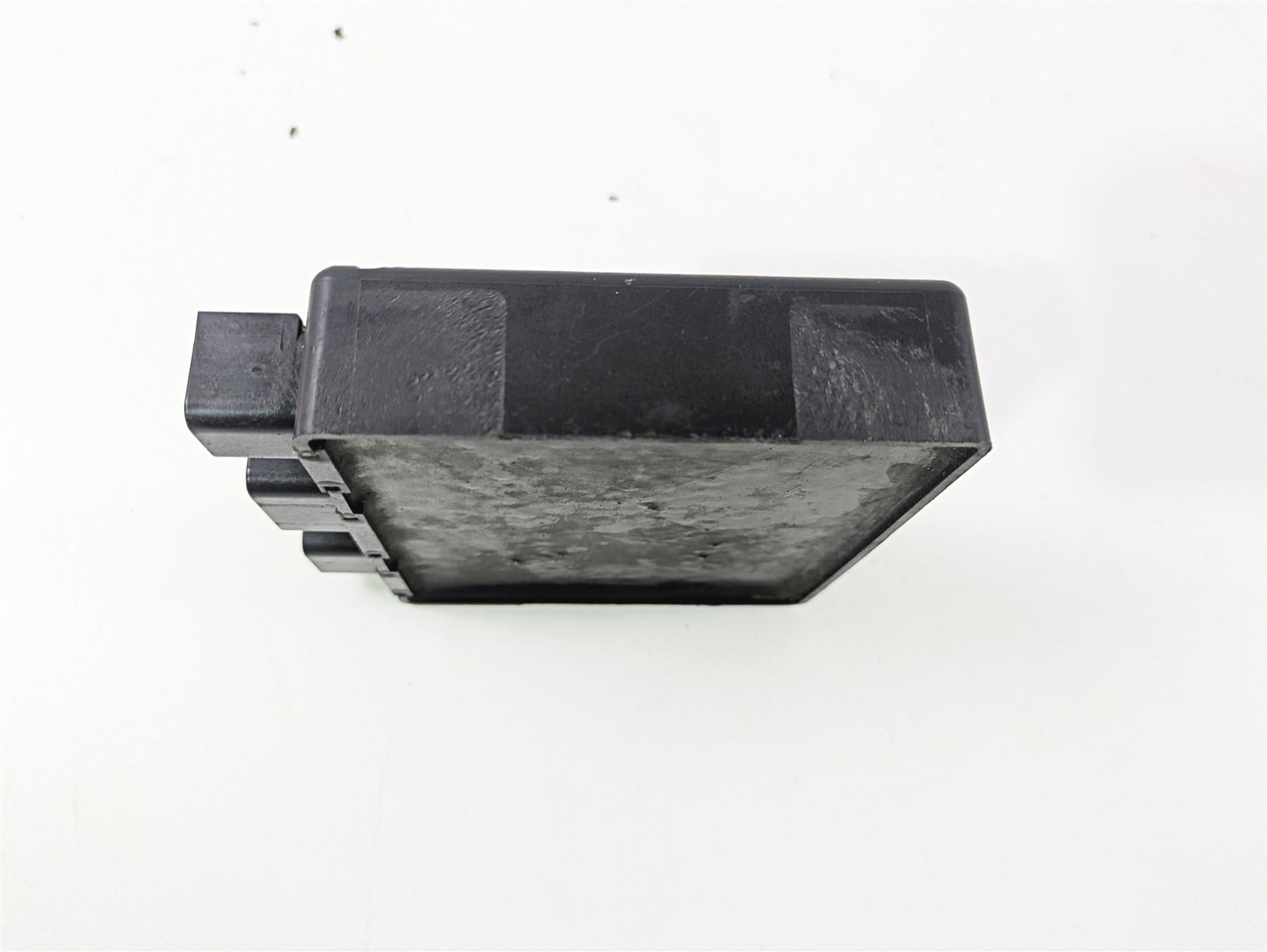 1999 Yamaha XV1600 Road Star Cdi Engine Control Module 4WM-82305-00 {{ shop.shopifyCountryName }} - Mototech271