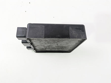 1999 Yamaha XV1600 Road Star Cdi Engine Control Module 4WM-82305-00 {{ shop.shopifyCountryName }} - Mototech271