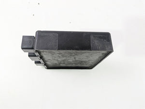 1999 Yamaha XV1600 Road Star Cdi Engine Control Module 4WM-82305-00