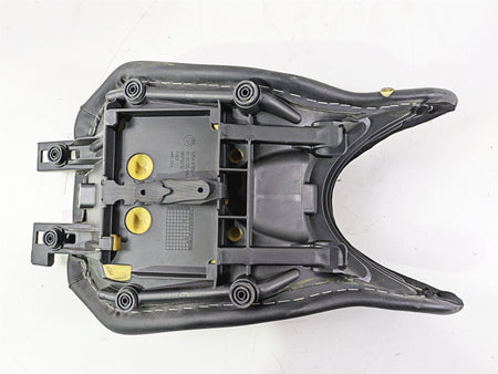2016 BMW R1200RS K54 Front Seat Saddle Standard Height 820mm 52538534318 {{ shop.shopifyCountryName }} - Mototech271