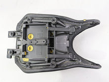 Load image into Gallery viewer, 2016 BMW R1200RS K54 Front Seat Saddle Standard Height 820mm 52538534318
