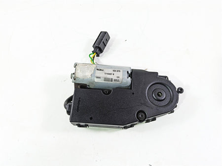 2009 BMW R1200RT K26 Windshield Wind Screen Adjuster Motor 46637681433 {{ shop.shopifyCountryName }} - Mototech271