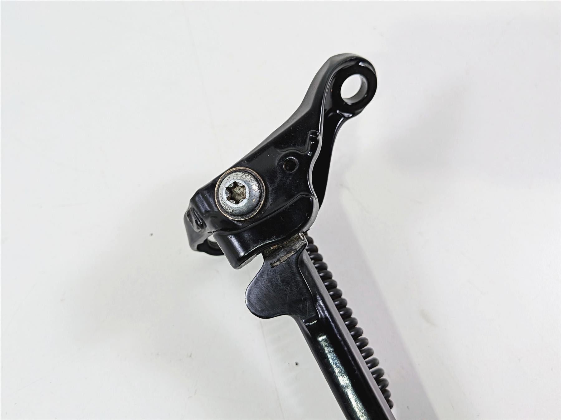 2024 Harley FXLRS Dyna Low Rider Side Kickstand Kick Stand 50000233-Mototech271
