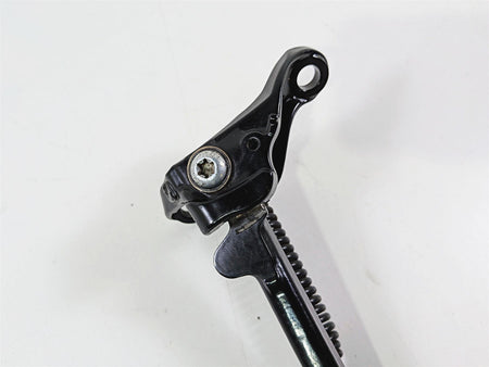 2024 Harley FXLRS Dyna Low Rider Side Kickstand Kick Stand 50000233-Mototech271