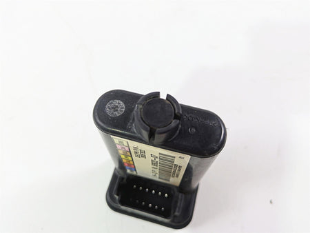 2009 Harley XR1200 Sportster Tsm Turn Signal Module 68920-07 {{ shop.shopifyCountryName }} - Mototech271