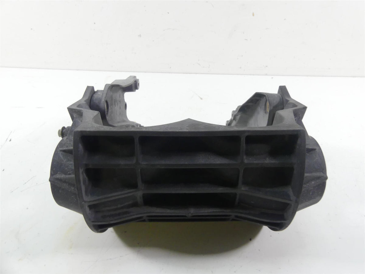 2016 Yamaha Waverunner VX 1050 Deluxe Reverse Gate Assembly 6ET-R1314-01-00 {{ shop.shopifyCountryName }} - Mototech271