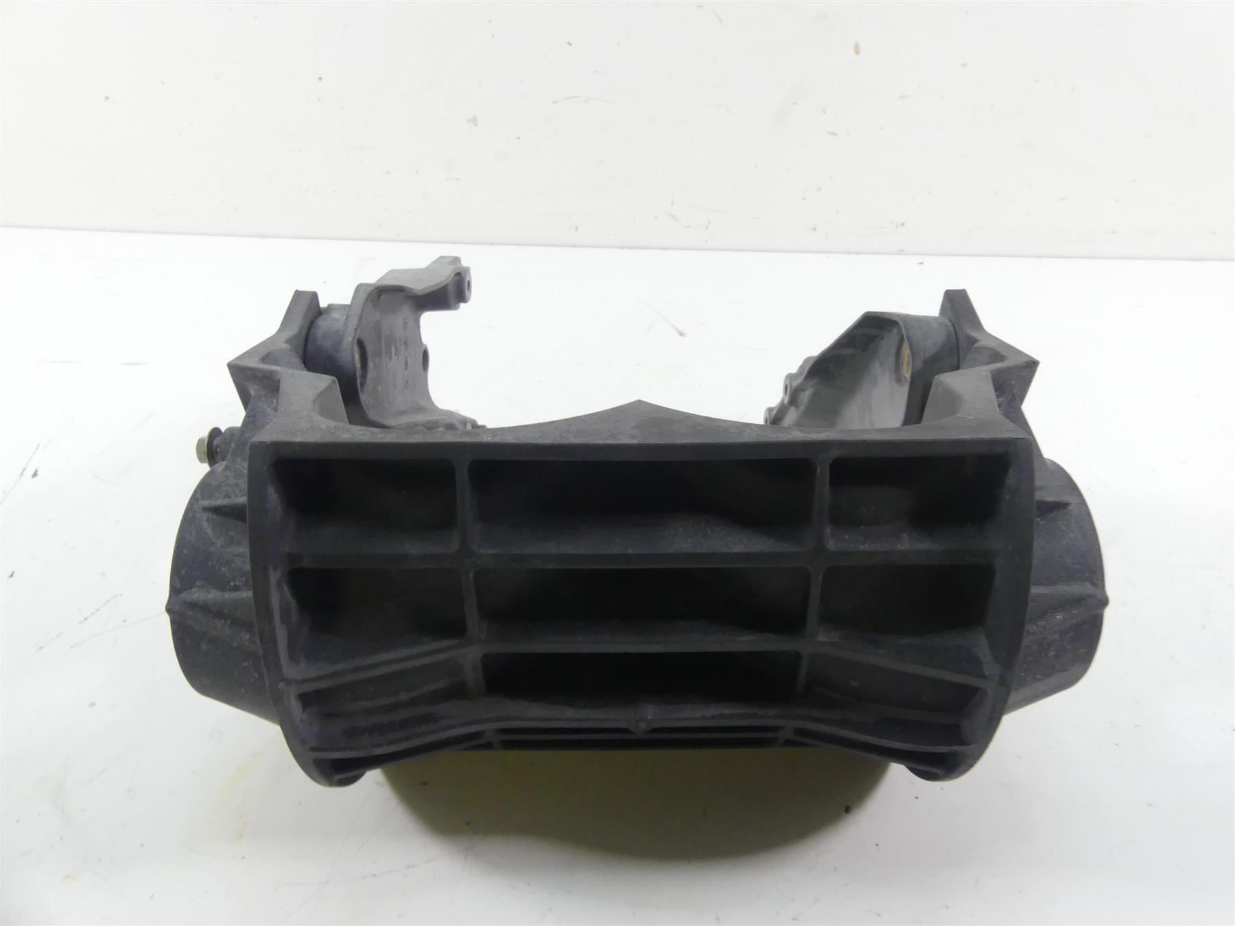 2016 Yamaha Waverunner VX 1050 Deluxe Reverse Gate Assembly 6ET-R1314-01-00 {{ shop.shopifyCountryName }} - Mototech271