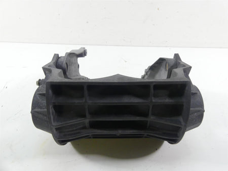 2016 Yamaha Waverunner VX 1050 Deluxe Reverse Gate Assembly 6ET-R1314-01-00 {{ shop.shopifyCountryName }} - Mototech271