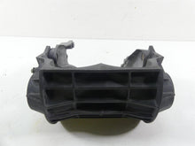 Load image into Gallery viewer, 2016 Yamaha Waverunner VX 1050 Deluxe Reverse Gate Assembly 6ET-R1314-01-00 | Mototech271
