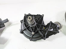 Load image into Gallery viewer, 2010 Sea-Doo 4-Tec RXT 215 Turbo Super Charger Supercharger 420890489 | Mototech271
