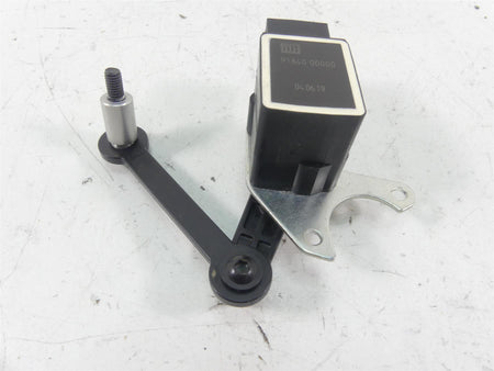 2020 Ducati Multistrada 1260 Enduro Ride Height Bike Leveling Sensor 55243241A {{ shop.shopifyCountryName }} - Mototech271