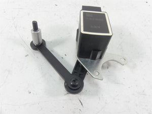 2020 Ducati Multistrada 1260 Enduro Ride Height Bike Leveling Sensor 55243241A | Mototech271