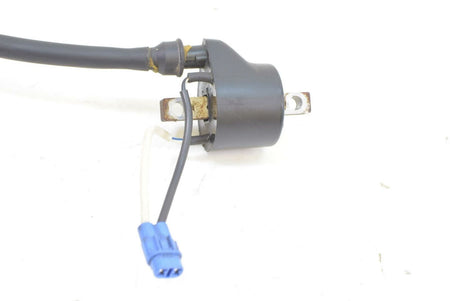2009 Polaris RMK 600 S09PM6KS Ignition Coil Set 4012168 4012169 {{ shop.shopifyCountryName }} - Mototech271