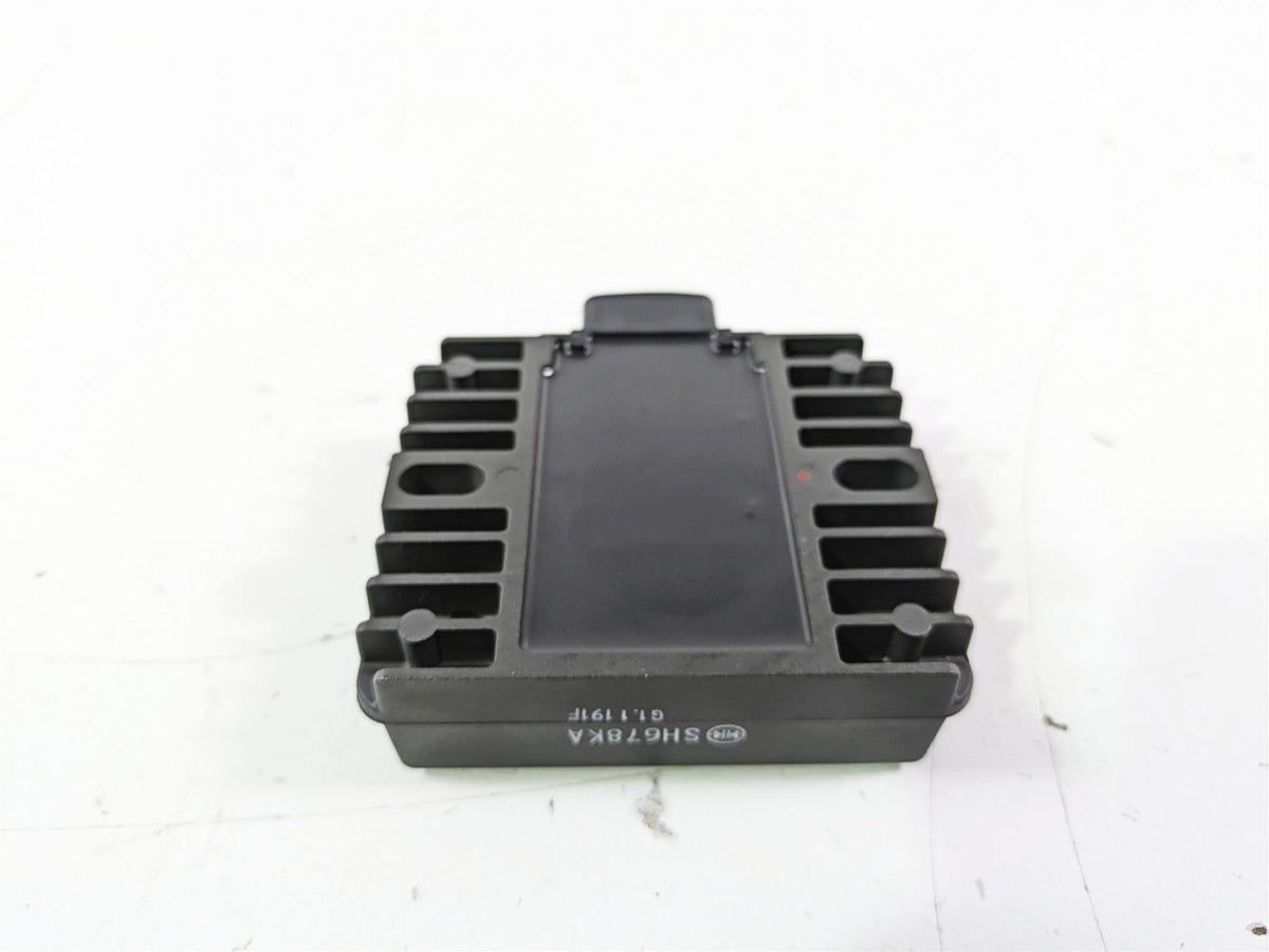 2022 MV Agusta F3 800 Rosso Rectifier Voltage Regulator 8000B3206 SH678KA {{ shop.shopifyCountryName }} - Mototech271