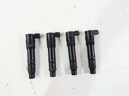 2005 Kawasaki ZX1000 ZX10R Ninja Ignition Coil Set - Read 21171-0005 {{ shop.shopifyCountryName }} - Mototech271