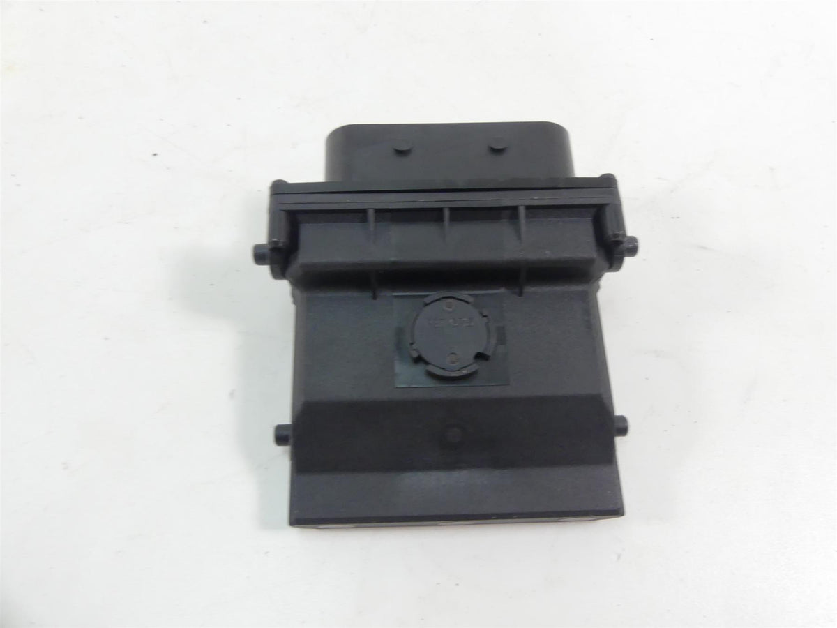 2014 BMW R1200GS K50 Esa Shock Damper Control Unit Module 61358552134 {{ shop.shopifyCountryName }} - Mototech271