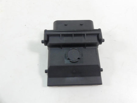 2014 BMW R1200GS K50 Esa Shock Damper Control Unit Module 61358552134 {{ shop.shopifyCountryName }} - Mototech271