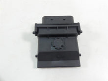 Load image into Gallery viewer, 2014 BMW R1200GS K50 Esa Shock Damper Control Unit Module 61358552134 | Mototech271
