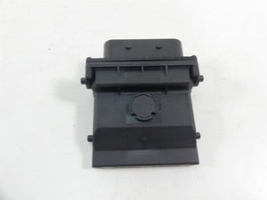 2014 BMW R1200GS K50 Esa Shock Damper Control Unit Module 61358552134 | Mototech271