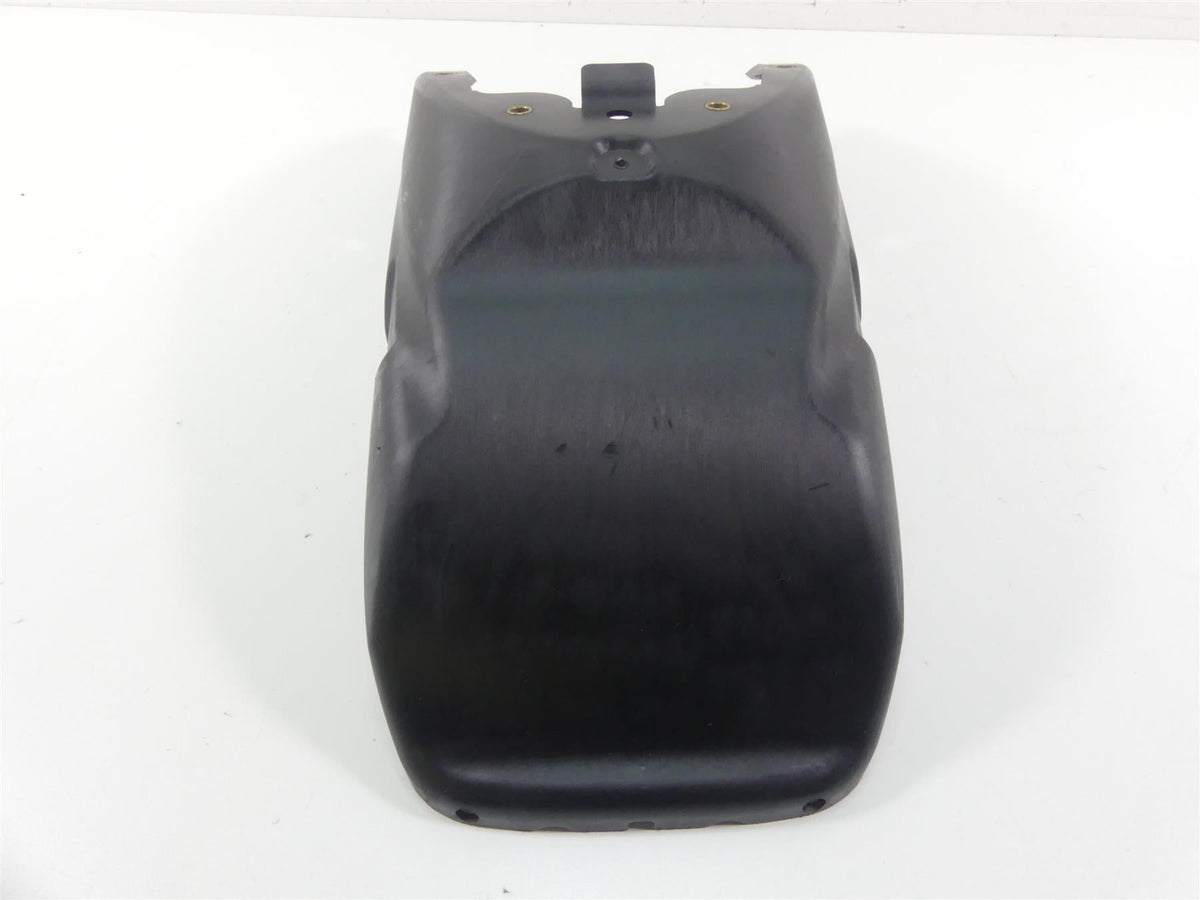 2006 Harley VRSCD Night Rod Rear Plastic Inner Fender Subframe 59033-01A {{ shop.shopifyCountryName }} - Mototech271