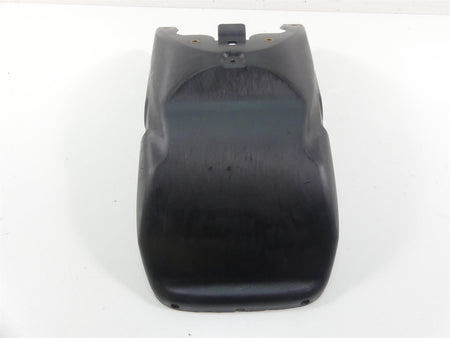 2006 Harley VRSCD Night Rod Rear Plastic Inner Fender Subframe 59033-01A {{ shop.shopifyCountryName }} - Mototech271