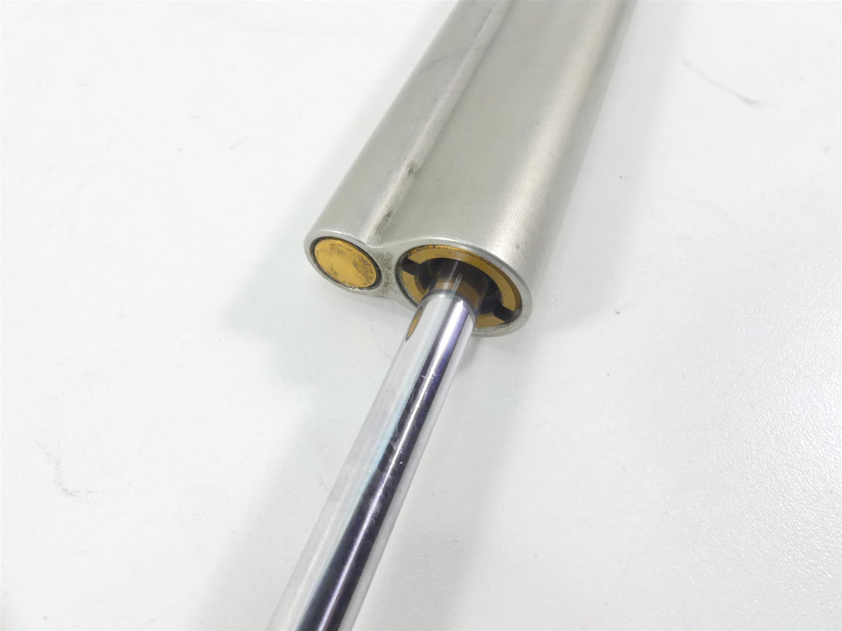 Ohlins Steering Damper S00001 13048 240mm Ducati Mv Agusta Kawasaki Yamaha {{ shop.shopifyCountryName }} - Mototech271