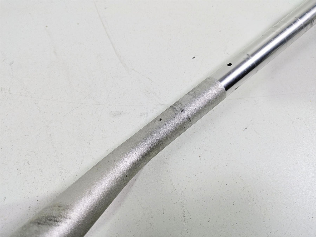 2017 BMW R1200 GS K50 Handlebar Handle Bar Steering 32718556251 {{ shop.shopifyCountryName }} - Mototech271
