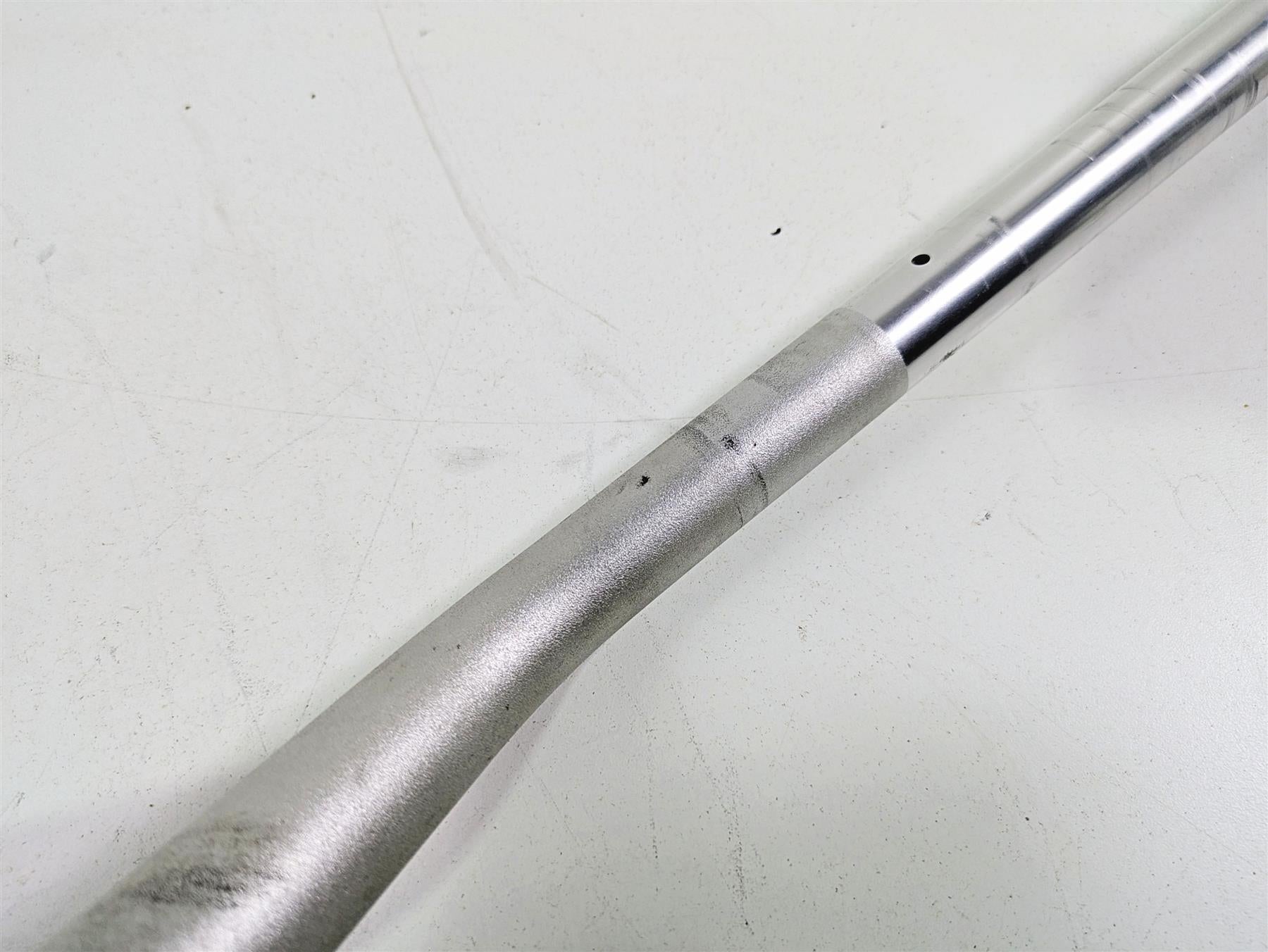 2017 BMW R1200 GS K50 Handlebar Handle Bar Steering 32718556251 {{ shop.shopifyCountryName }} - Mototech271