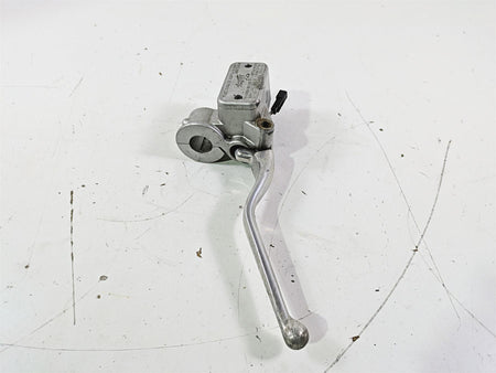 2004 Victory Kingpin Brembo Front Brake Master Cylinder 2010217 {{ shop.shopifyCountryName }} - Mototech271