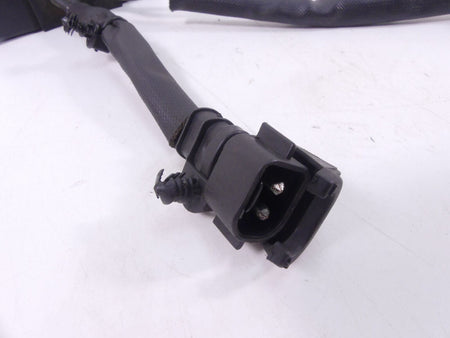 2009 Harley Sportster XR1200 Rectifier Voltage Regulator 74711-08 {{ shop.shopifyCountryName }} - Mototech271