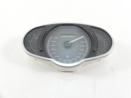 2006 Harley VRSCD Night Rod Speedometer Instrument Gauges - 2K Only 67453-05A {{ shop.shopifyCountryName }} - Mototech271