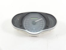 Load image into Gallery viewer, 2006 Harley VRSCD Night Rod Speedometer Instrument Gauges - 2K Only 67453-05A | Mototech271
