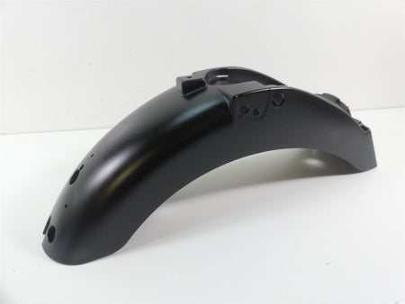 2016 Moto Guzzi V7 II Special 750 Rear Tire Hugger & Inner Fender Set 978946 {{ shop.shopifyCountryName }} - Mototech271