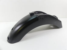 Load image into Gallery viewer, 2016 Moto Guzzi V7 II Special 750 Rear Tire Hugger &amp; Inner Fender Set 978946 | Mototech271
