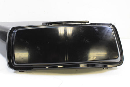 up to 2013 Harley Davidson Touring Models Left Saddlebag Saddle Bag {{ shop.shopifyCountryName }} - Mototech271